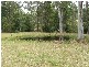 58 Lot 32 Allgomera, Eungai Creek NSW 2441