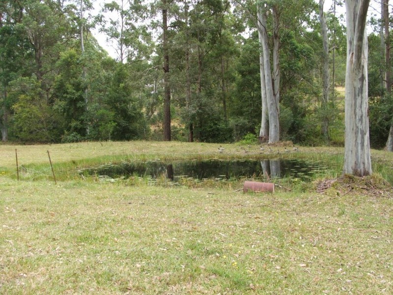 58 Lot 32 Allgomera, Eungai Creek NSW 2441