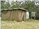 58 Lot 32 Allgomera, Eungai Creek NSW 2441