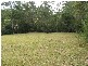 58 Lot 32 Allgomera, Eungai Creek NSW 2441