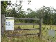 58 Lot 32 Allgomera, Eungai Creek NSW 2441