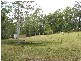 58 Lot 32 Allgomera, Eungai Creek NSW 2441