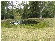 58 Lot 32 Allgomera, Eungai Creek NSW 2441