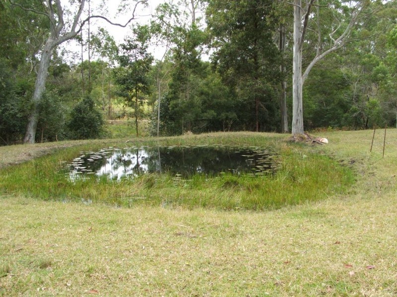 58 Lot 32 Allgomera, Eungai Creek NSW 2441