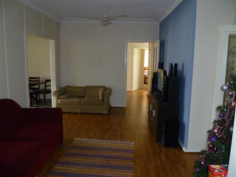 13 Barrie Street, Macksville NSW 2447