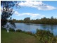 4/90 Pacific Highway (Riverview Court), Nambucca Heads NSW 2448