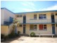 4/90 Pacific Highway (Riverview Court), Nambucca Heads NSW 2448
