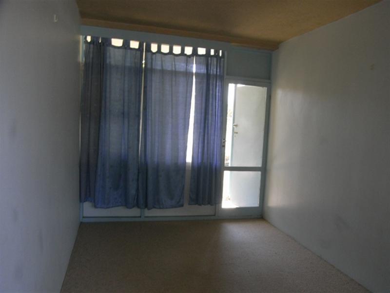 4/90 Pacific Highway (Riverview Court), Nambucca Heads NSW 2448