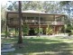 78 Grassy Head Road, Stuarts Point NSW 2441