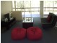 78 Grassy Head Road, Stuarts Point NSW 2441