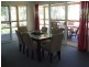 78 Grassy Head Road, Stuarts Point NSW 2441