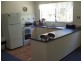78 Grassy Head Road, Stuarts Point NSW 2441