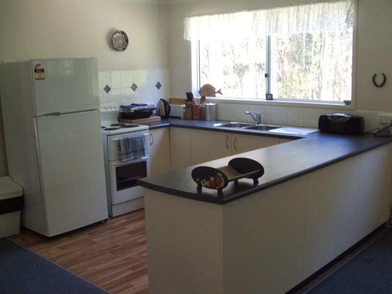78 Grassy Head Road, Stuarts Point NSW 2441