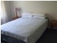 78 Grassy Head Road, Stuarts Point NSW 2441