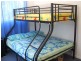 78 Grassy Head Road, Stuarts Point NSW 2441