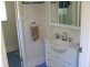 78 Grassy Head Road, Stuarts Point NSW 2441