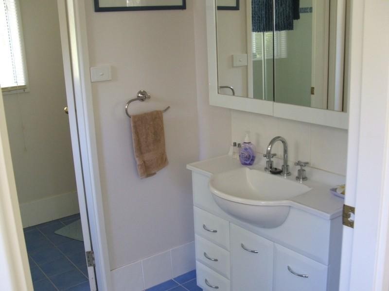 78 Grassy Head Road, Stuarts Point NSW 2441