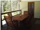 78 Grassy Head Road, Stuarts Point NSW 2441