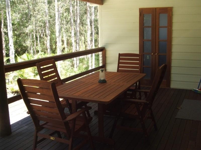 78 Grassy Head Road, Stuarts Point NSW 2441
