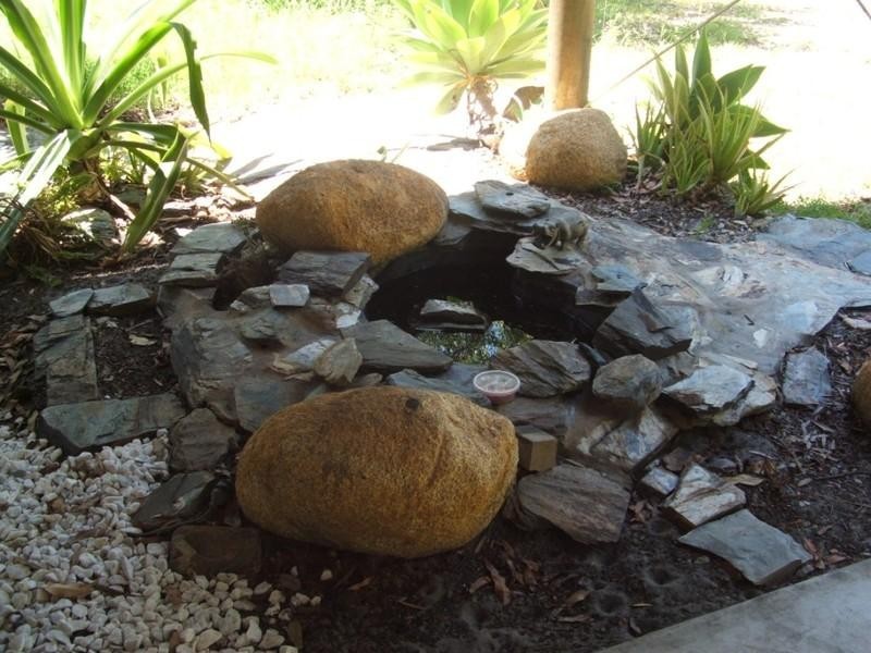78 Grassy Head Road, Stuarts Point NSW 2441