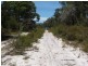 78 Grassy Head Road, Stuarts Point NSW 2441