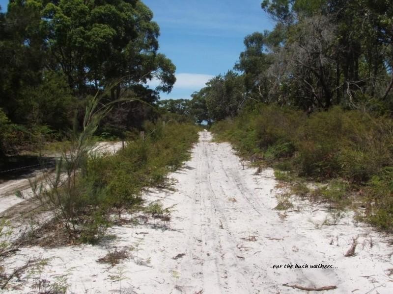 78 Grassy Head Road, Stuarts Point NSW 2441