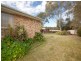 28 Stringer Street, Nambucca Heads NSW 2448