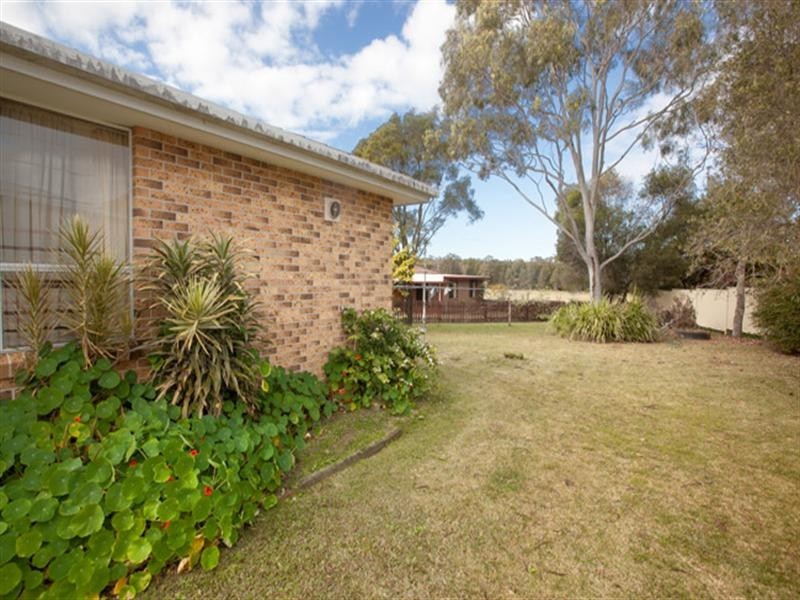 28 Stringer Street, Nambucca Heads NSW 2448