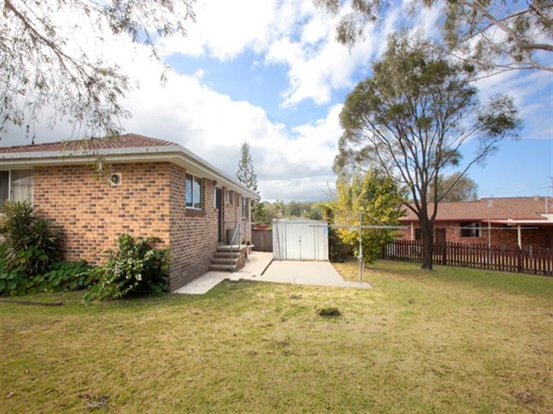 28 Stringer Street, Nambucca Heads NSW 2448