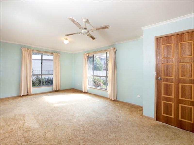 28 Stringer Street, Nambucca Heads NSW 2448