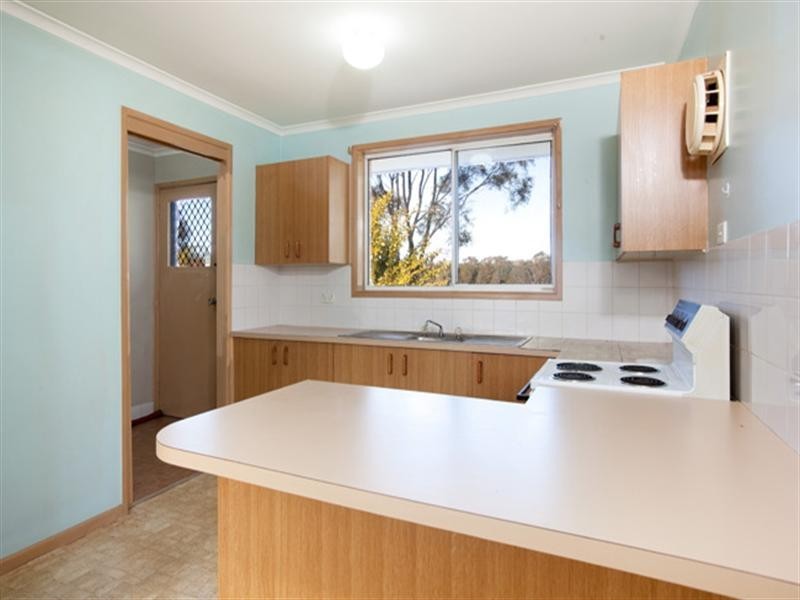 28 Stringer Street, Nambucca Heads NSW 2448