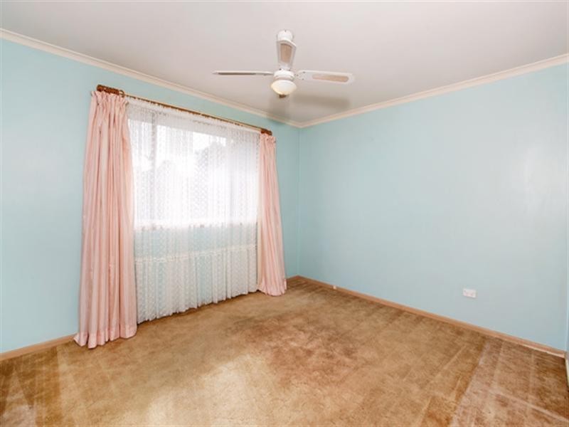 28 Stringer Street, Nambucca Heads NSW 2448