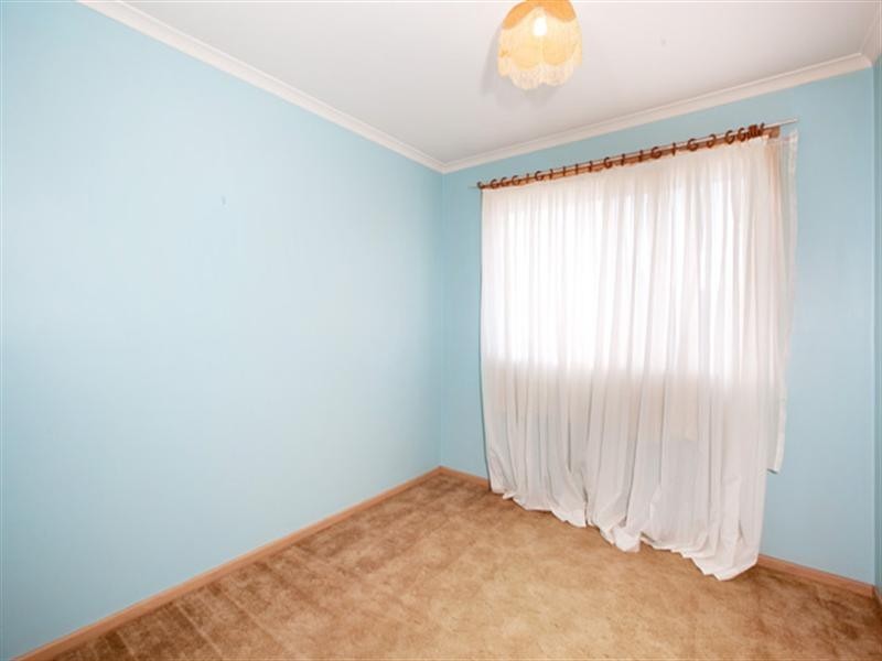 28 Stringer Street, Nambucca Heads NSW 2448