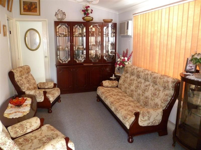 Y7 White Albatross Caravan Park, Nambucca Heads NSW 2448