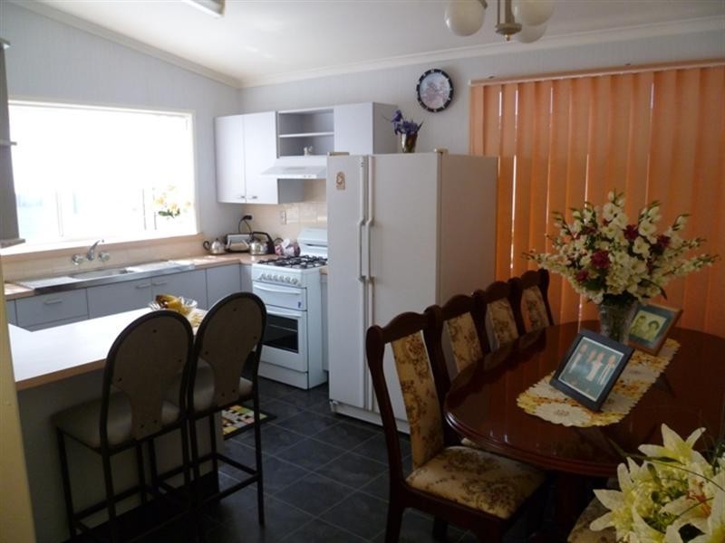 Y7 White Albatross Caravan Park, Nambucca Heads NSW 2448