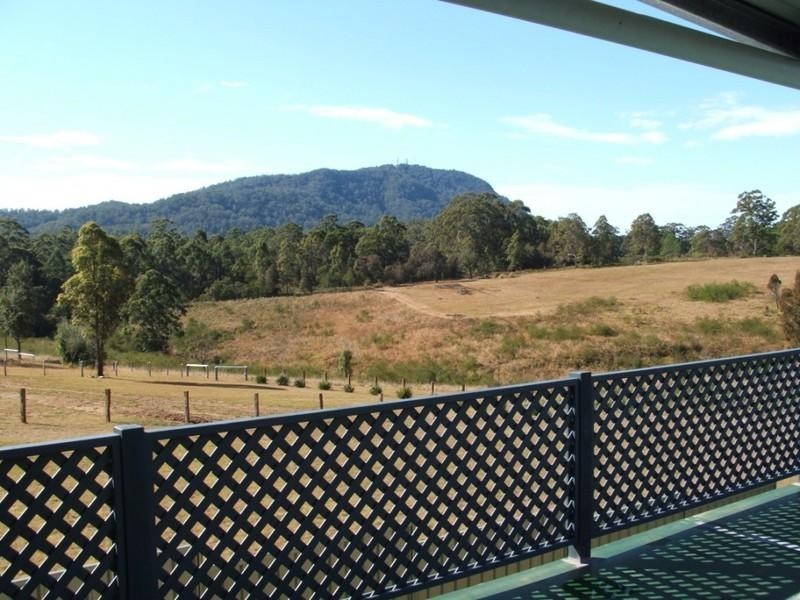 110 Main Street, Eungai Creek NSW 2441