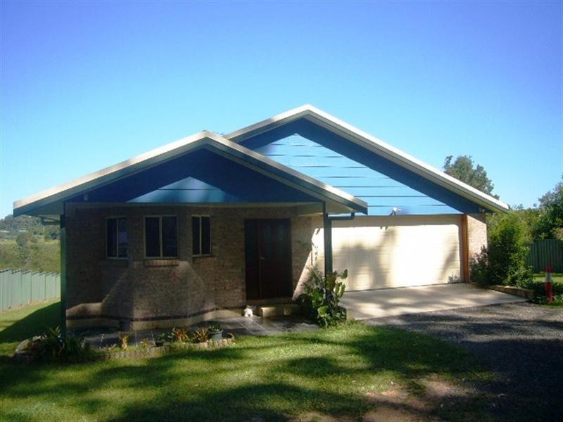 110 Main Street, Eungai Creek NSW 2441