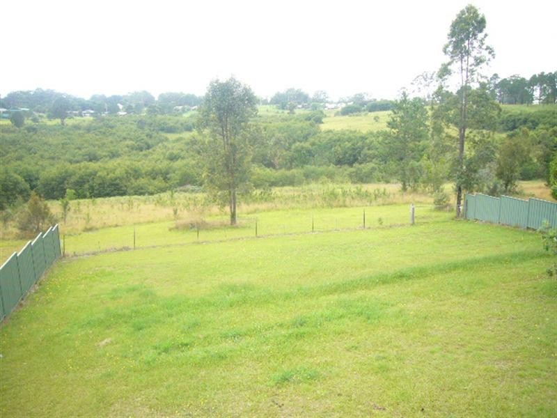 110 Main Street, Eungai Creek NSW 2441