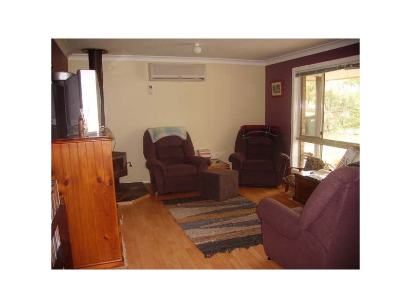 554 Gumma Road, Gumma NSW 2447