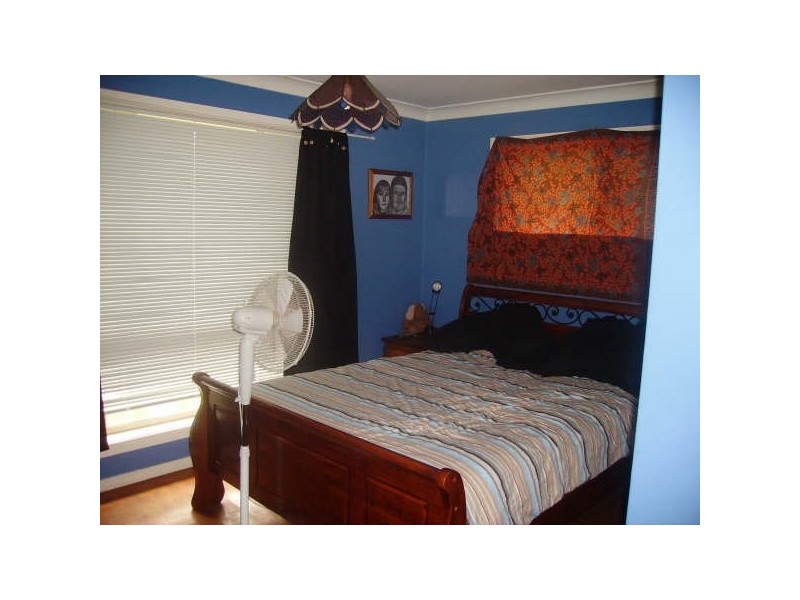 554 Gumma Road, Gumma NSW 2447