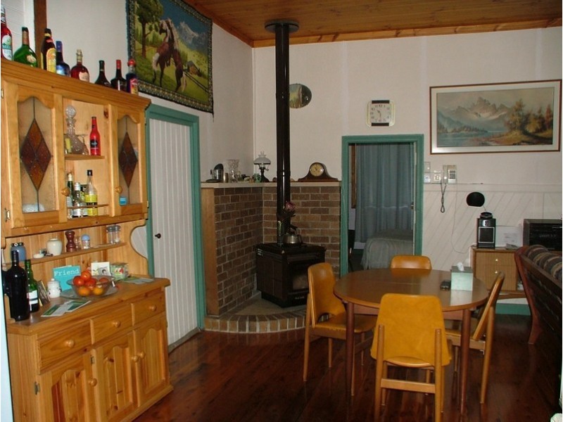 32 Station Street, Eungai Rail NSW 2441