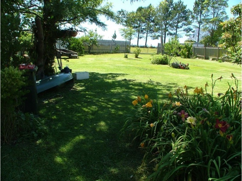 32 Station Street, Eungai Rail NSW 2441