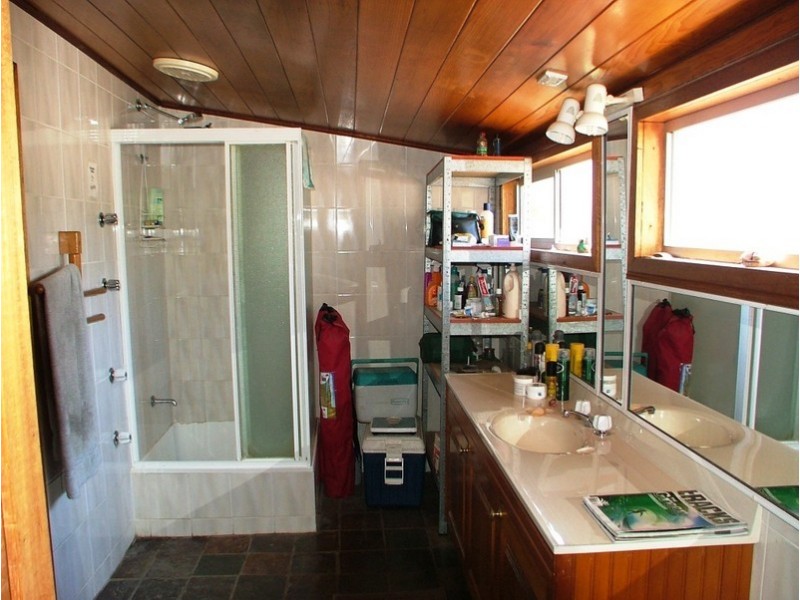 32 Station Street, Eungai Rail NSW 2441