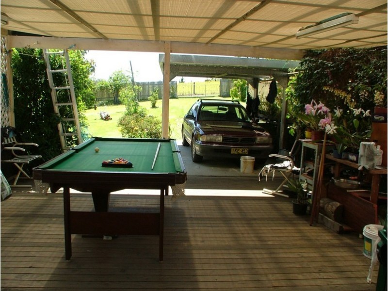 32 Station Street, Eungai Rail NSW 2441