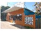54 Ridge Street, Nambucca Heads NSW 2448