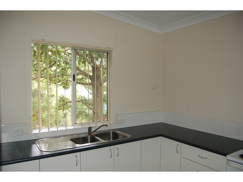 54 Ridge Street, Nambucca Heads NSW 2448