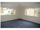 54 Ridge Street, Nambucca Heads NSW 2448