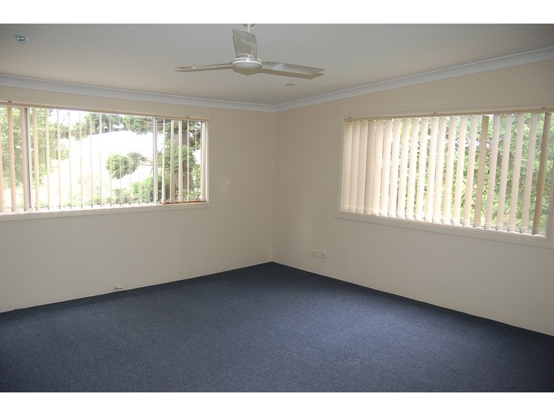 54 Ridge Street, Nambucca Heads NSW 2448