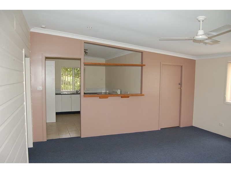 54 Ridge Street, Nambucca Heads NSW 2448
