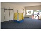 54 Ridge Street, Nambucca Heads NSW 2448
